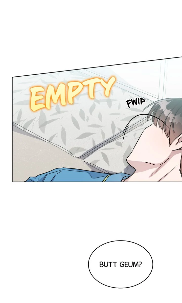 7 Sexy Days With 8 Sexy Men - Side Story 9 manhwa