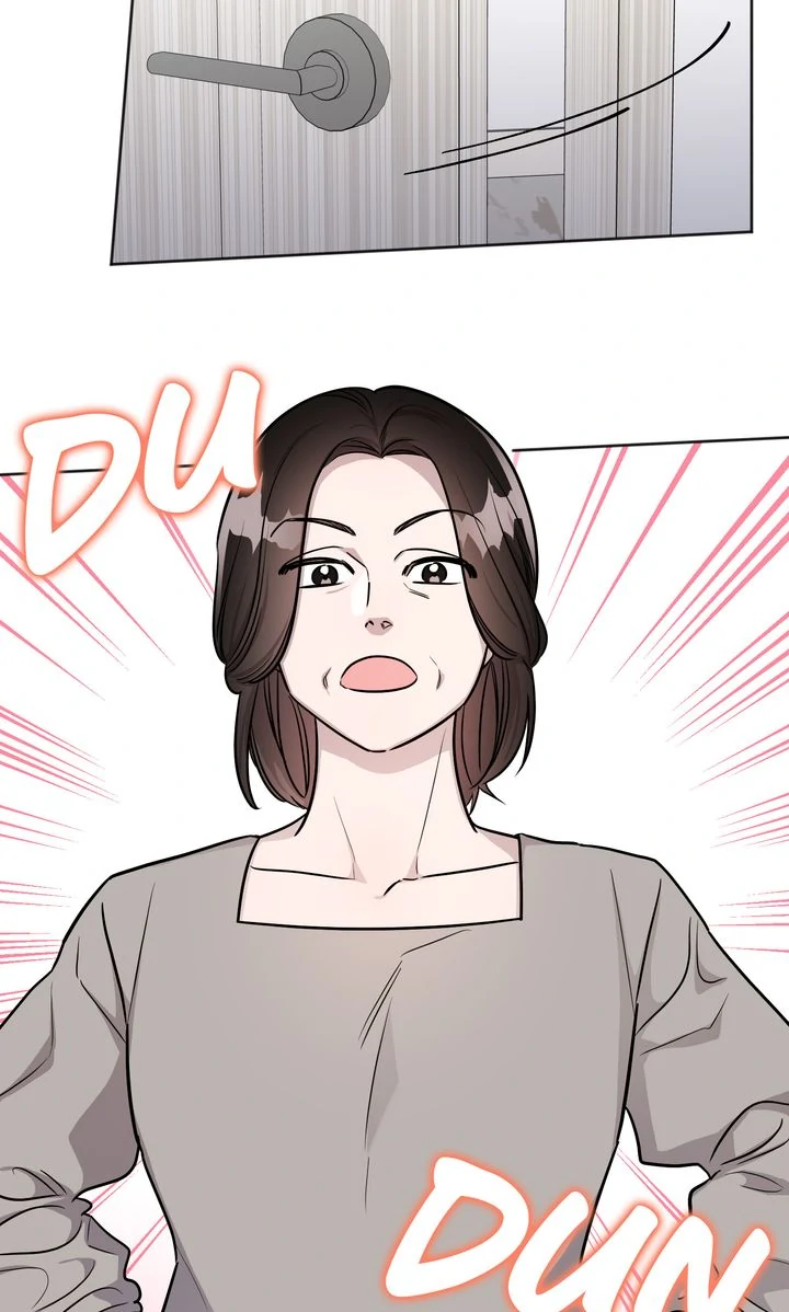 7 Sexy Days With 8 Sexy Men - Side Story 9 manhwa