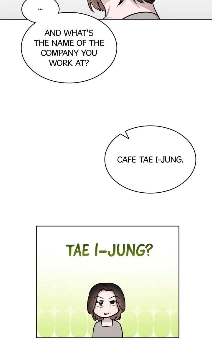7 Sexy Days With 8 Sexy Men - Side Story 9 manhwa