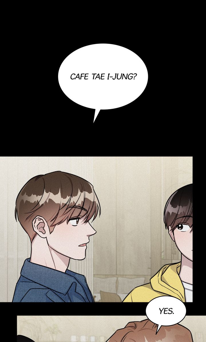 7 Sexy Days With 8 Sexy Men - Side Story 9 manhwa