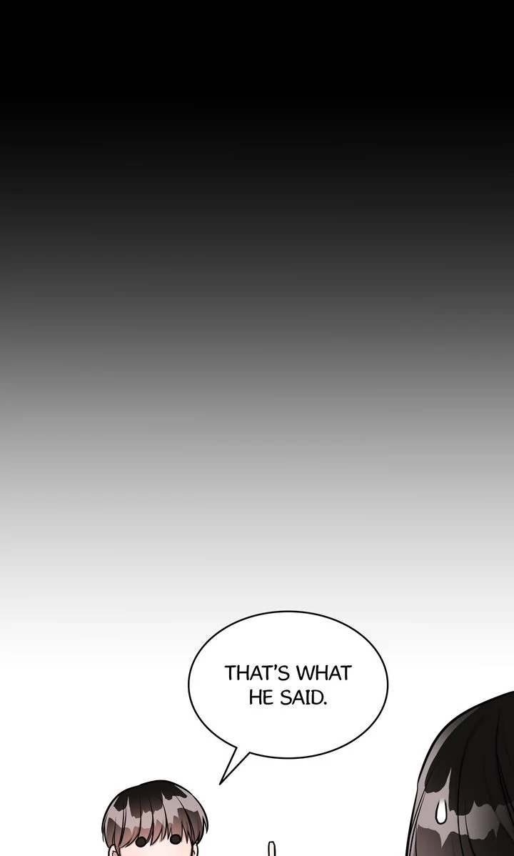 7 Sexy Days With 8 Sexy Men - Side Story 9 manhwa