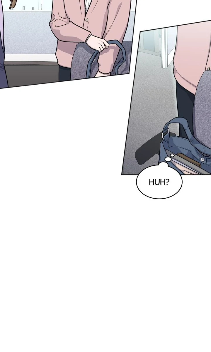 7 Sexy Days With 8 Sexy Men - Side Story 9 manhwa