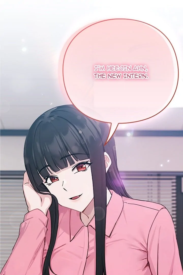 Let’s Play Hooky - Chapter 0 manhwa