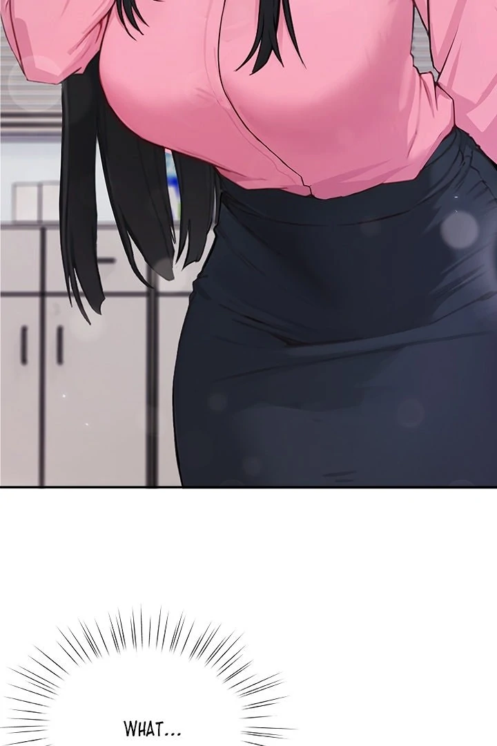 Let’s Play Hooky - Chapter 0 manhwa