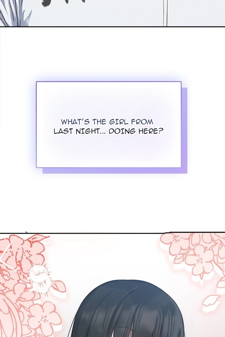 Let’s Play Hooky - Chapter 0 manhwa