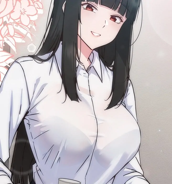 Let’s Play Hooky - Chapter 0 manhwa