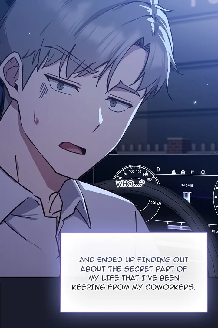Let’s Play Hooky - Chapter 0 manhwa