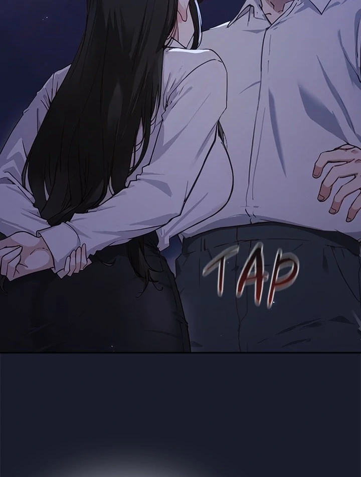 Let’s Play Hooky - Chapter 0 manhwa