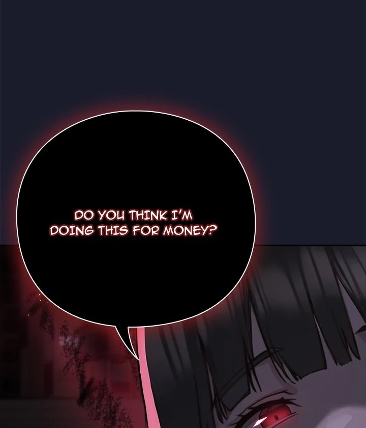 Let’s Play Hooky - Chapter 0 manhwa