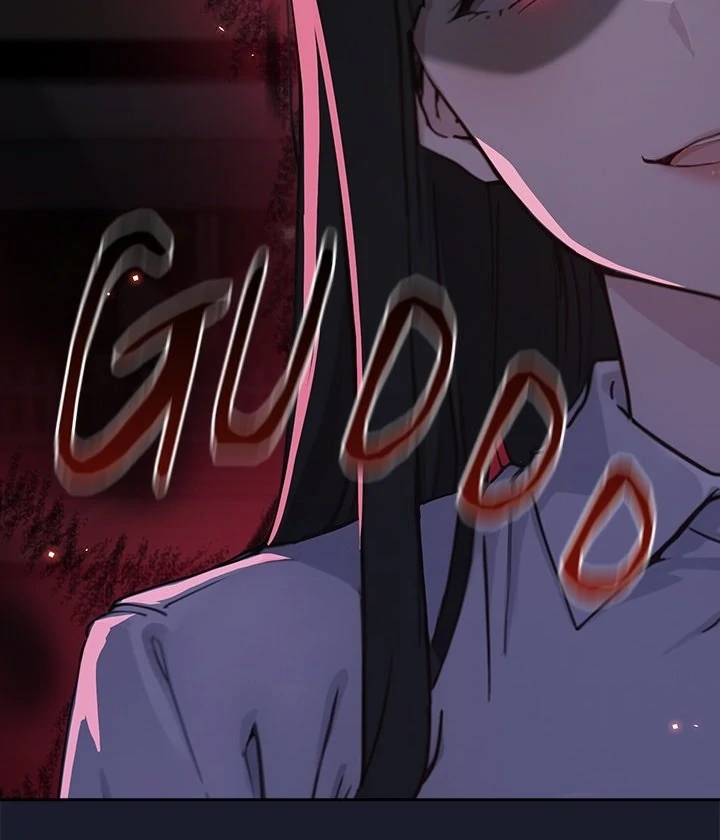 Let’s Play Hooky - Chapter 0 manhwa