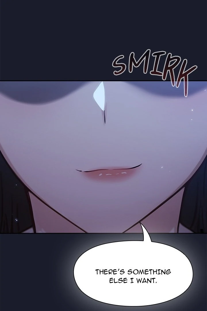Let’s Play Hooky - Chapter 0 manhwa