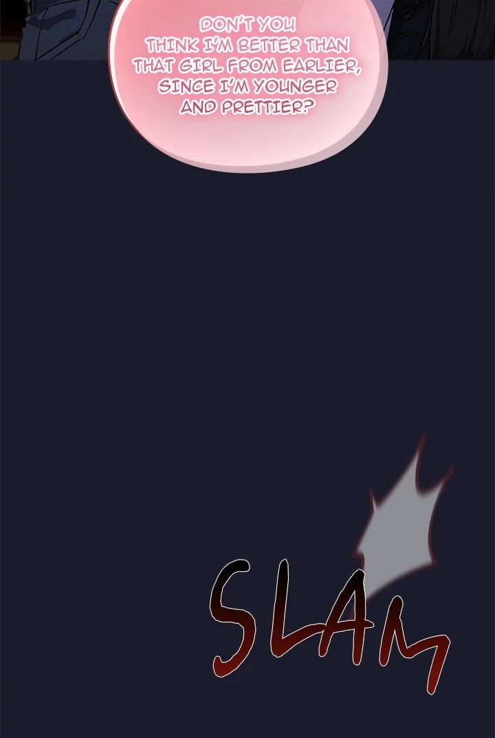 Let’s Play Hooky - Chapter 0 manhwa
