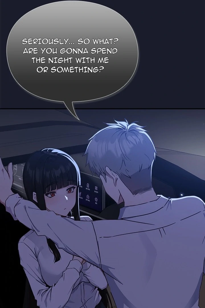 Let’s Play Hooky - Chapter 0 manhwa