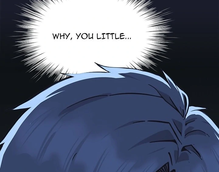 Let’s Play Hooky - Chapter 0 manhwa