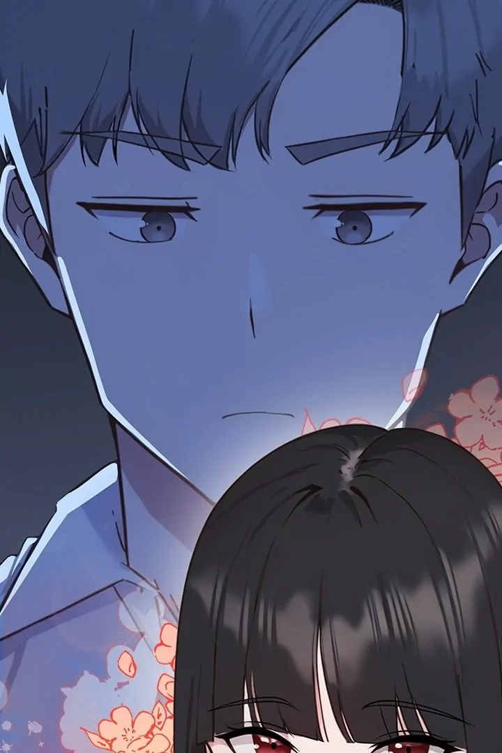 Let’s Play Hooky - Chapter 0 manhwa