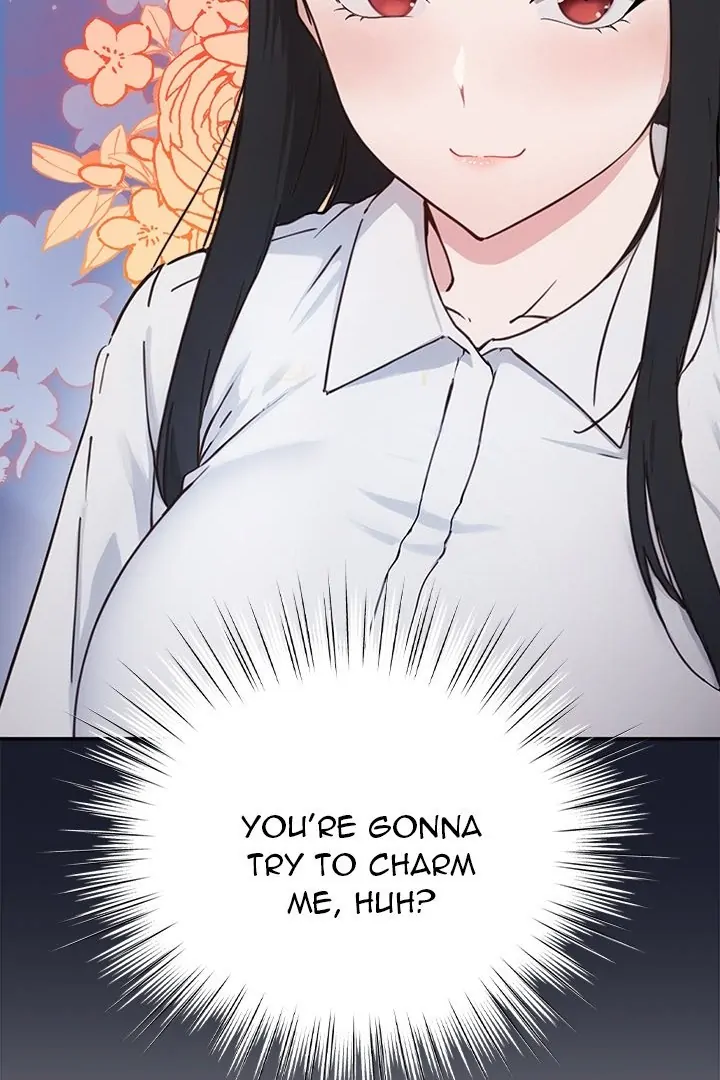Let’s Play Hooky - Chapter 0 manhwa
