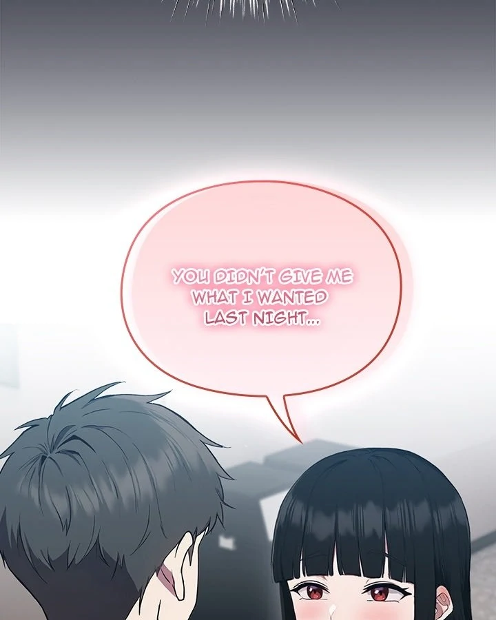 Let’s Play Hooky - Chapter 0 manhwa