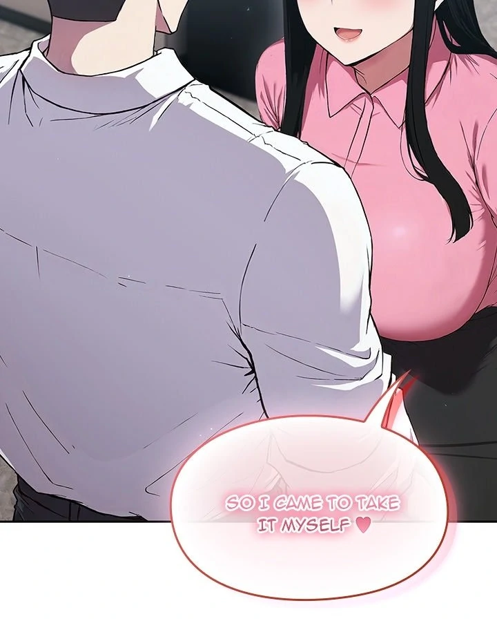 Let’s Play Hooky - Chapter 0 manhwa