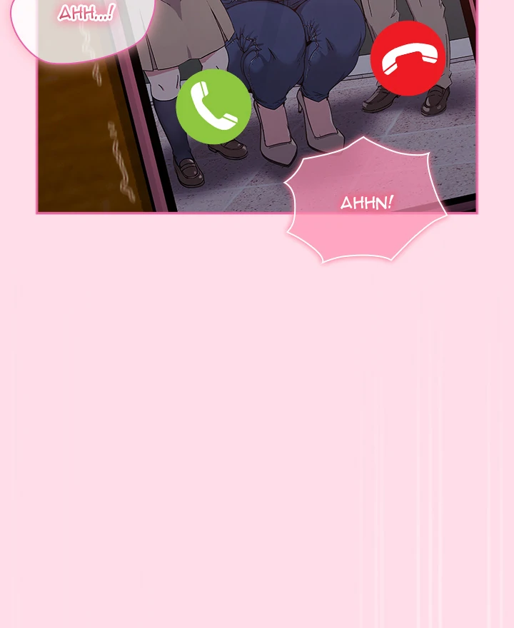 Let’s Play Hooky - Chapter 1 manhwa