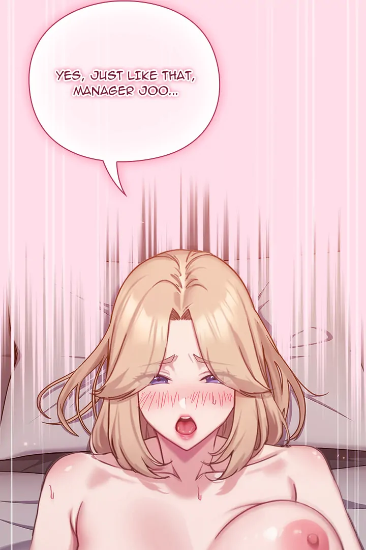 Let’s Play Hooky - Chapter 1 manhwa