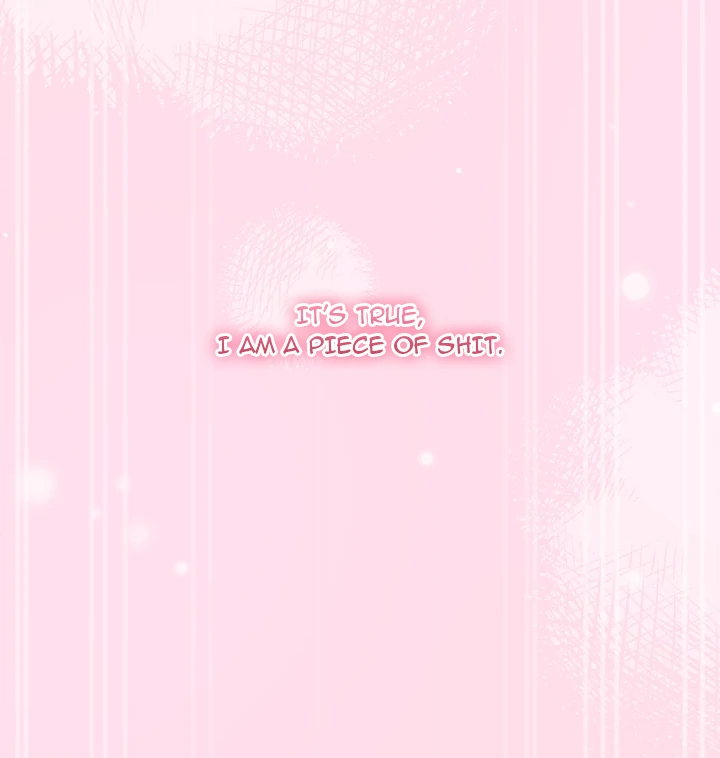 Let’s Play Hooky - Chapter 1 manhwa