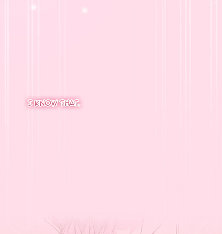 Let’s Play Hooky - Chapter 1 manhwa