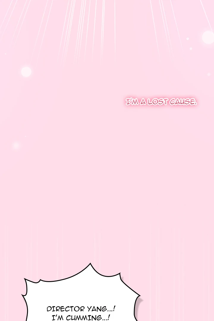Let’s Play Hooky - Chapter 1 manhwa