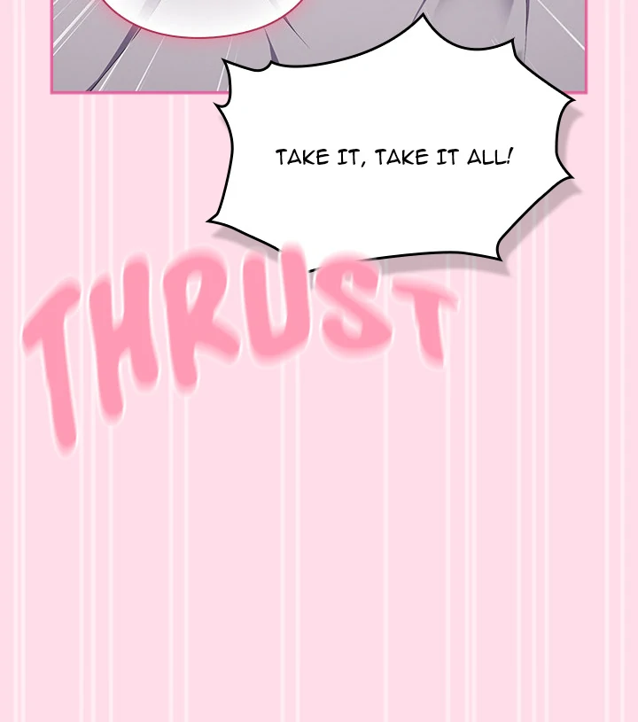 Let’s Play Hooky - Chapter 1 manhwa