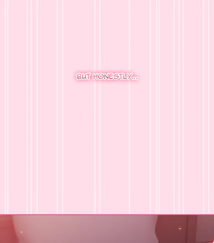 Let’s Play Hooky - Chapter 1 manhwa