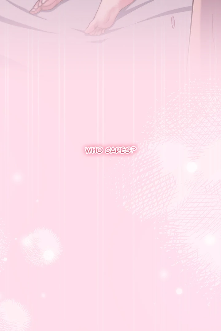 Let’s Play Hooky - Chapter 1 manhwa