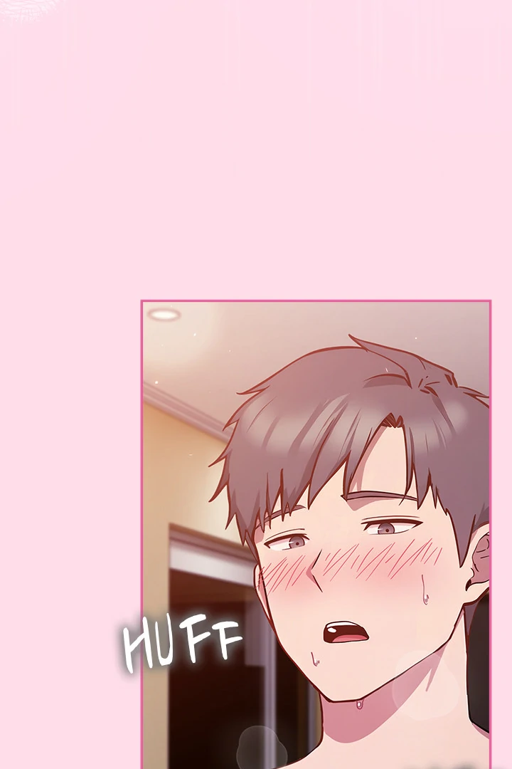 Let’s Play Hooky - Chapter 1 manhwa