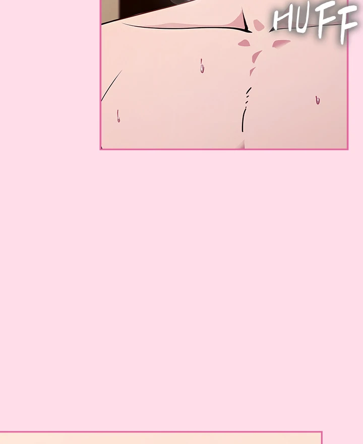 Let’s Play Hooky - Chapter 1 manhwa