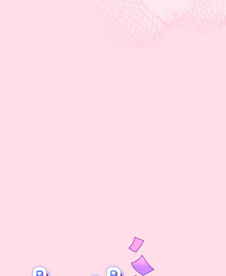 Let’s Play Hooky - Chapter 1 manhwa