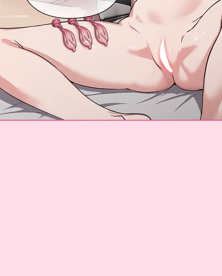 Let’s Play Hooky - Chapter 1 manhwa