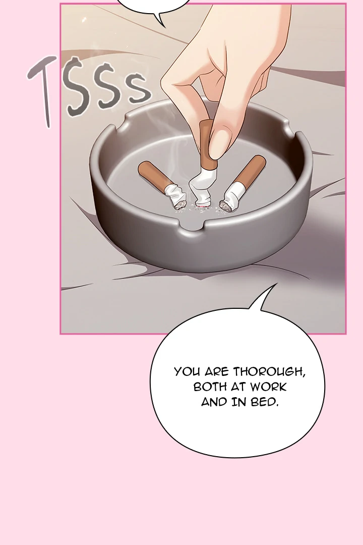 Let’s Play Hooky - Chapter 1 manhwa