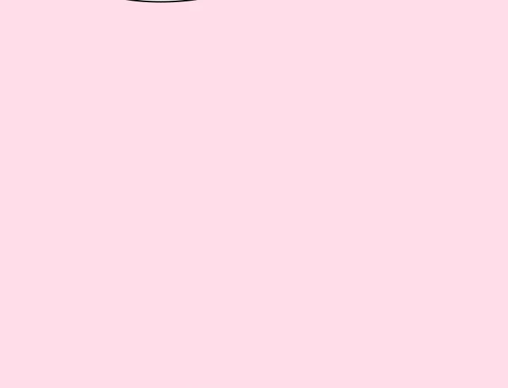 Let’s Play Hooky - Chapter 1 manhwa
