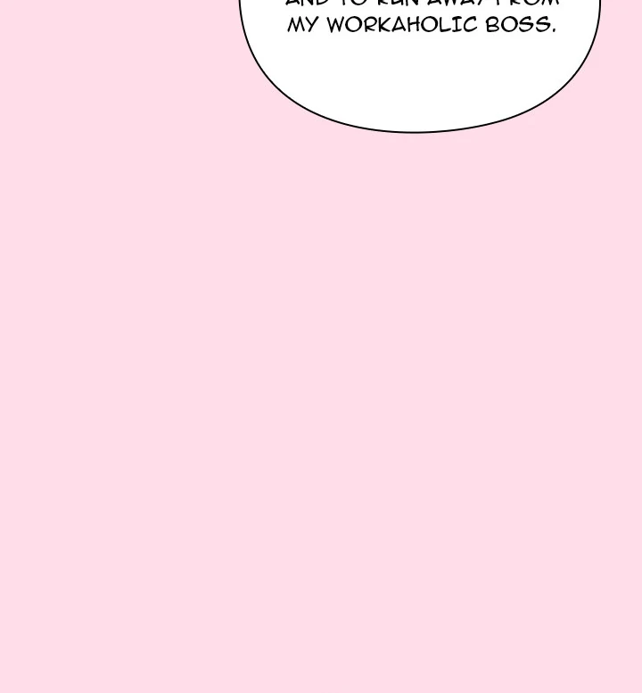 Let’s Play Hooky - Chapter 1 manhwa