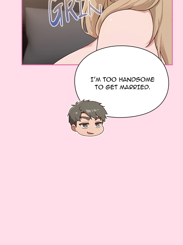 Let’s Play Hooky - Chapter 1 manhwa