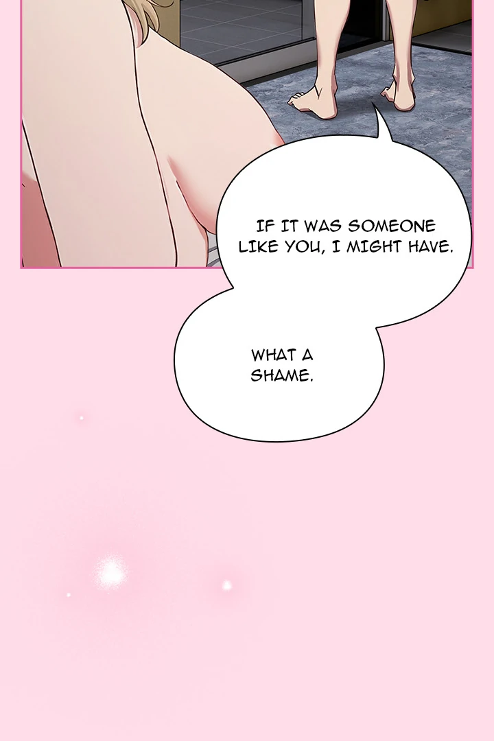 Let’s Play Hooky - Chapter 1 manhwa