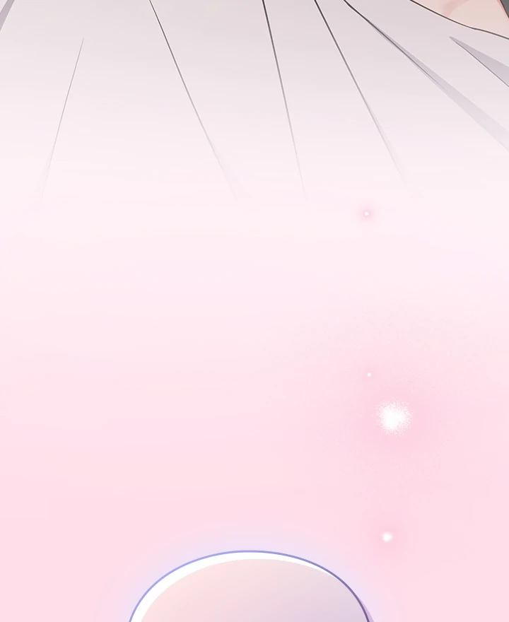 Let’s Play Hooky - Chapter 1 manhwa