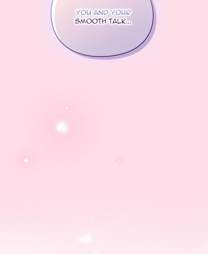 Let’s Play Hooky - Chapter 1 manhwa