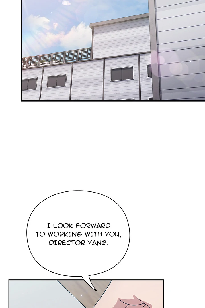 Let’s Play Hooky - Chapter 1 manhwa