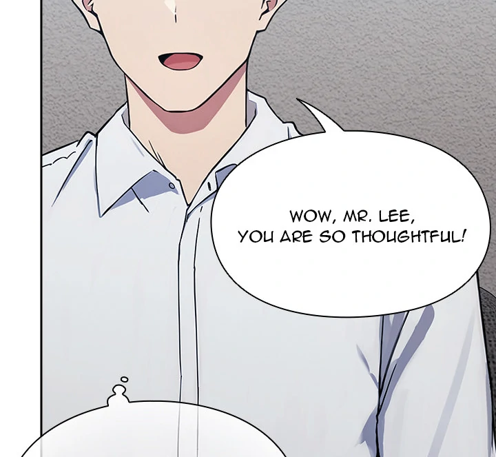 Let’s Play Hooky - Chapter 1 manhwa