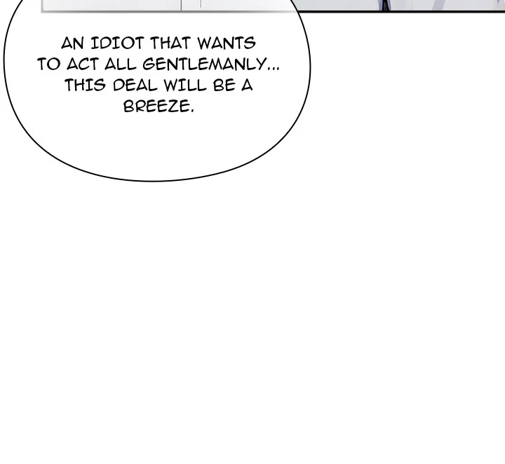 Let’s Play Hooky - Chapter 1 manhwa