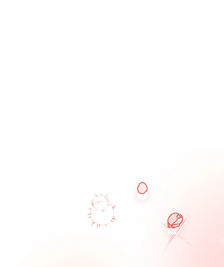 Let’s Play Hooky - Chapter 1 manhwa