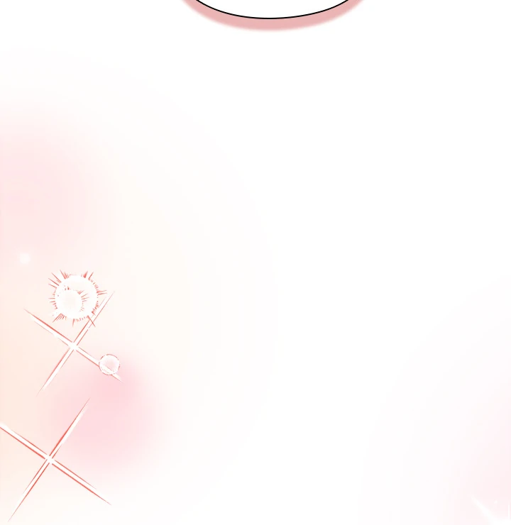 Let’s Play Hooky - Chapter 1 manhwa