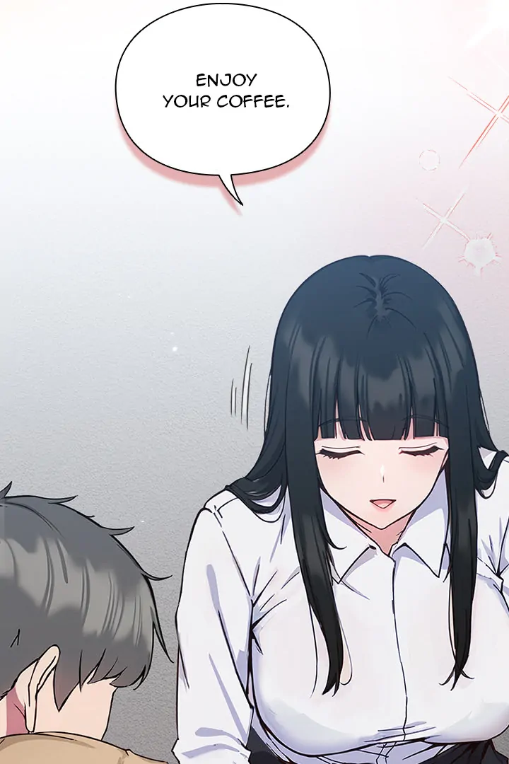 Let’s Play Hooky - Chapter 1 manhwa