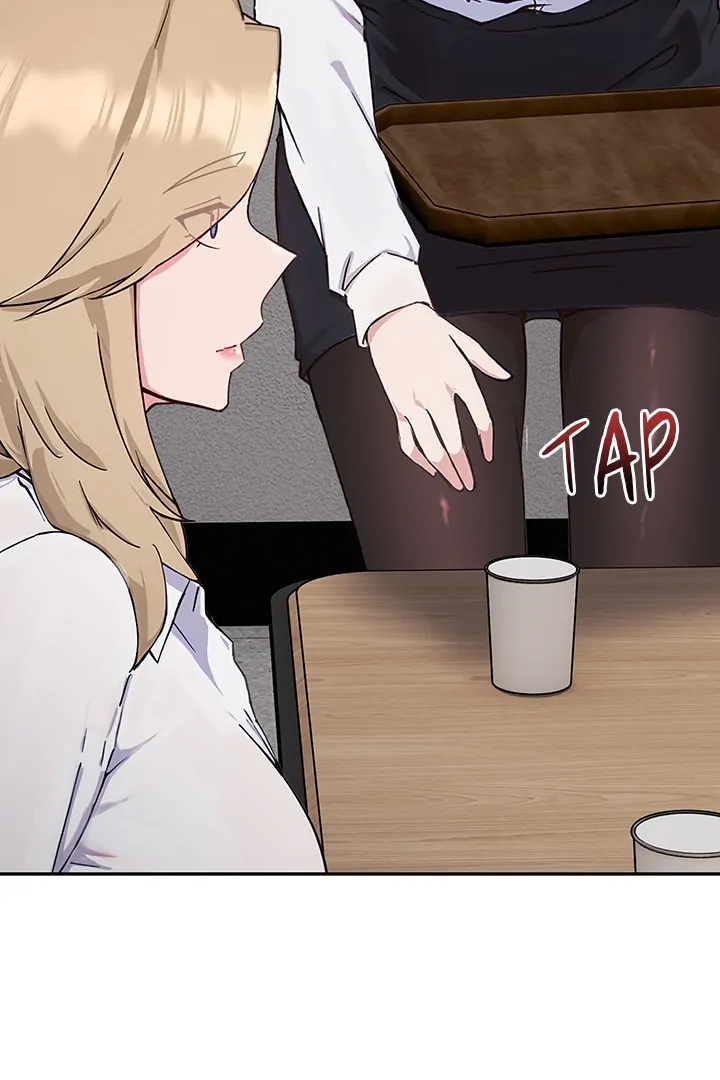 Let’s Play Hooky - Chapter 1 manhwa