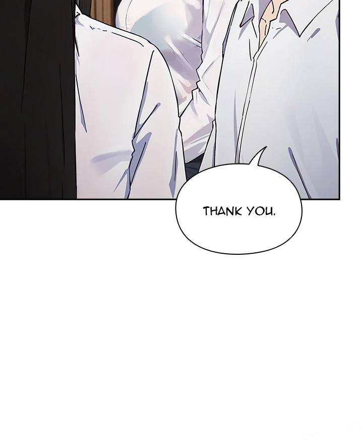 Let’s Play Hooky - Chapter 1 manhwa