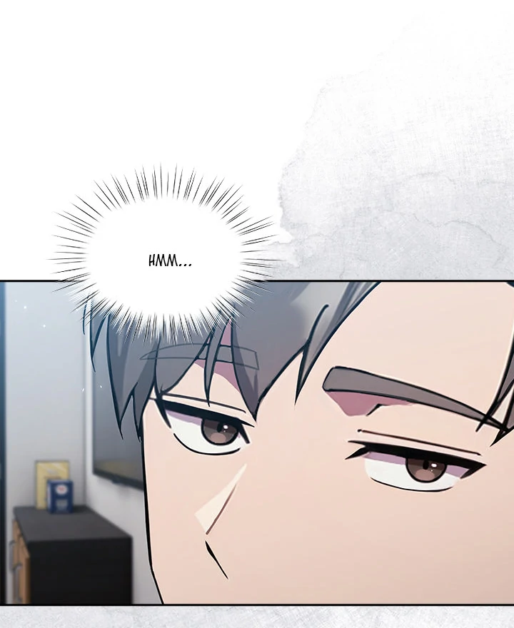 Let’s Play Hooky - Chapter 1 manhwa